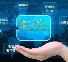 高清圖片與互聯網信息服務 視覺時代的數字橋梁